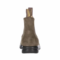 Blundstone 2056 Unisex - Freizeitstiefel