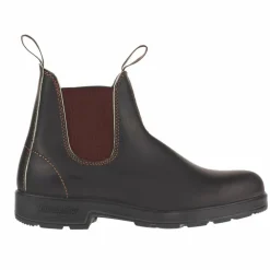 Blundstone 500 Unisex - Freizeitstiefel