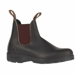 Blundstone 500 Unisex - Freizeitstiefel