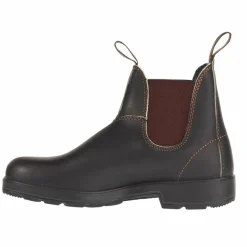 Blundstone 500 Unisex - Freizeitstiefel