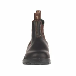 Blundstone 500 Unisex - Freizeitstiefel