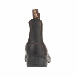 Blundstone 500 Unisex - Freizeitstiefel
