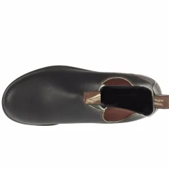 Blundstone 500 Unisex - Freizeitstiefel