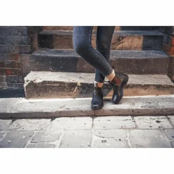 Blundstone 500 Unisex - Freizeitstiefel
