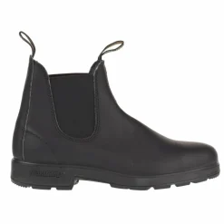 Blundstone 510 Unisex - Freizeitstiefel