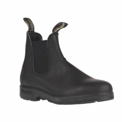 Blundstone 510 Unisex - Freizeitstiefel