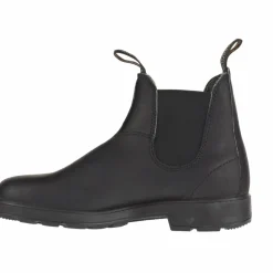 Blundstone 510 Unisex - Freizeitstiefel