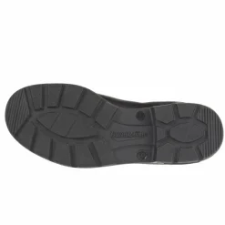 Blundstone 510 Unisex - Freizeitstiefel