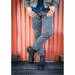 Blundstone 510 Unisex - Freizeitstiefel