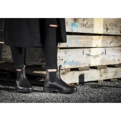 Blundstone 510 Unisex - Freizeitstiefel