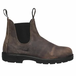 Blundstone 2446 Unisex - Freizeitstiefel