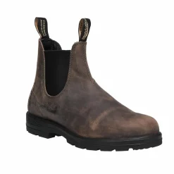Blundstone 2446 Unisex - Freizeitstiefel