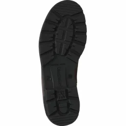 Blundstone 2446 Unisex - Freizeitstiefel