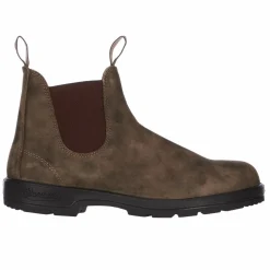 Blundstone 585 Unisex - Freizeitstiefel