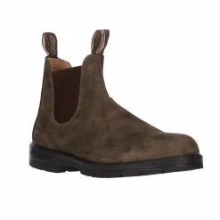 Blundstone 585 Unisex - Freizeitstiefel