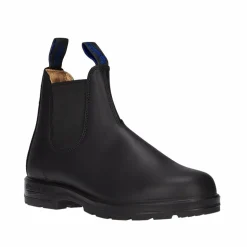 Blundstone 566 Unisex - Freizeitstiefel