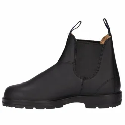 Blundstone 566 Unisex - Freizeitstiefel
