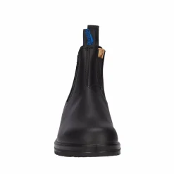 Blundstone 566 Unisex - Freizeitstiefel