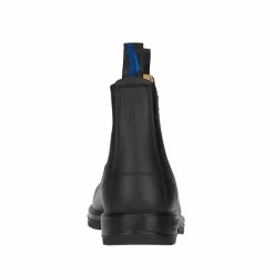 Blundstone 566 Unisex - Freizeitstiefel