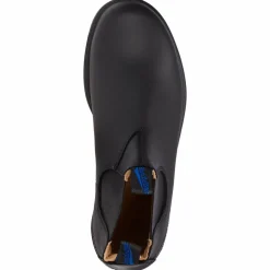 Blundstone 566 Unisex - Freizeitstiefel