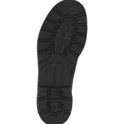 Blundstone 566 Unisex - Freizeitstiefel