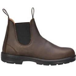 Blundstone 2340 Unisex - Freizeitstiefel