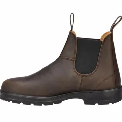 Blundstone 2340 Unisex - Freizeitstiefel