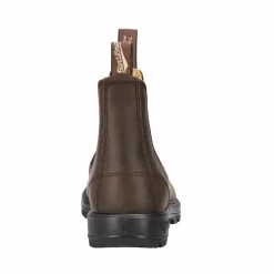 Blundstone 2340 Unisex - Freizeitstiefel