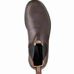 Blundstone 2340 Unisex - Freizeitstiefel