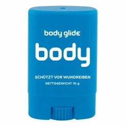 body glide BODY POCKET - Hautpflege