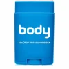 body glide BODY TRAVEL - Hautpflege