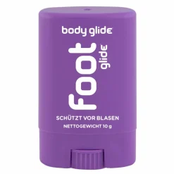 body glide FOOT GLIDE POCKET - Hautpflege