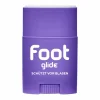 body glide FOOT GLIDE TRAVEL - Hautpflege