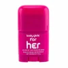 body glide FOR HER TRAVEL - Hautpflege