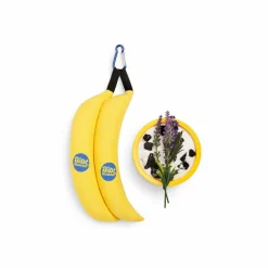 Boot Bananas BOOTBANANAS - Schuhpflege