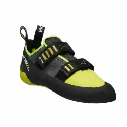 Boreal ALPHA Unisex - Kletterschuhe