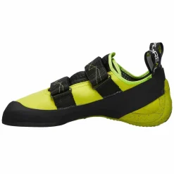 Boreal ALPHA Unisex - Kletterschuhe