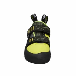 Boreal ALPHA Unisex - Kletterschuhe
