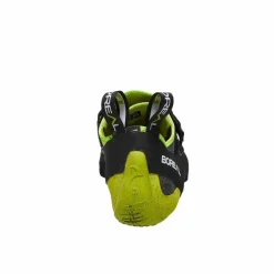 Boreal ALPHA Unisex - Kletterschuhe
