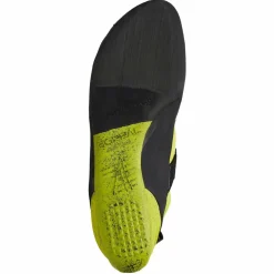 Boreal ALPHA Unisex - Kletterschuhe
