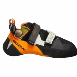 Boreal CRUX Unisex - Kletterschuhe