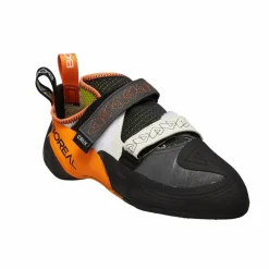 Boreal CRUX Unisex - Kletterschuhe