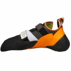Boreal CRUX Unisex - Kletterschuhe