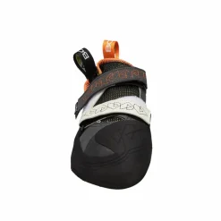 Boreal CRUX Unisex - Kletterschuhe