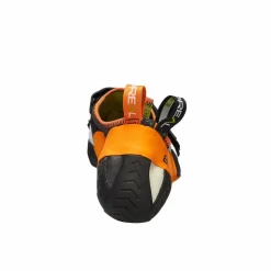 Boreal CRUX Unisex - Kletterschuhe