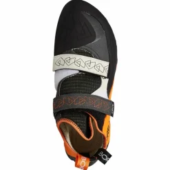 Boreal CRUX Unisex - Kletterschuhe