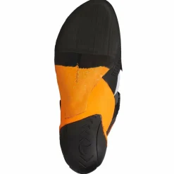 Boreal CRUX Unisex - Kletterschuhe
