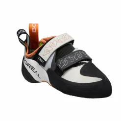 Boreal CRUX WMNS Damen - Kletterschuhe