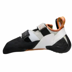 Boreal CRUX WMNS Damen - Kletterschuhe