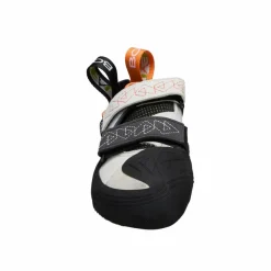 Boreal CRUX WMNS Damen - Kletterschuhe